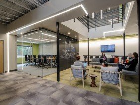 HH Architecture - Photo 2