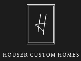 Houser Custom Homes LLC. - Photo 0