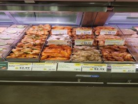 Whole Foods Market - Photo 7