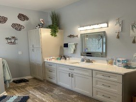 Pro Tech Construction Inc - Photo 4