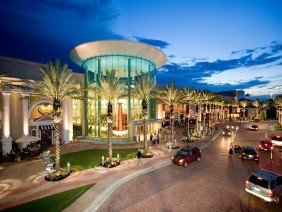 Harris Civil Engineers, LLC - Photo 4