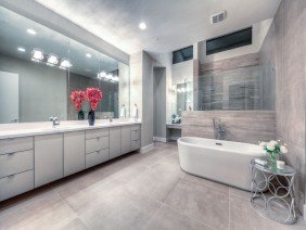 On Point Custom Homes - Photo 1