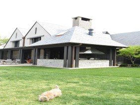 Renovation & Construction Services, LLC - Photo 4