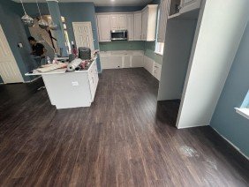PSN General Contracting - Photo 1