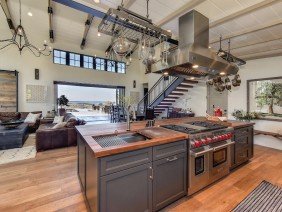 ELONG ARCHITECTURE & PLANNING - Photo 1