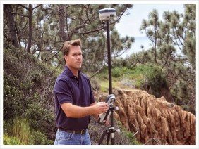Sawyer Land Surveying, Inc. - Photo 1