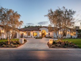 California Home Builders, Inc. - Photo 6