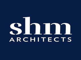 SHM Architects - Photo 1