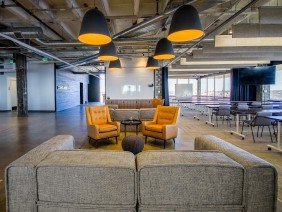 Highgate General Contractor, Inc. - Photo 6