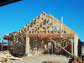 MS2R Engineering - Photo 1