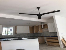 Storey Construction - Photo 4