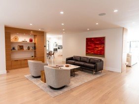 Hohe Design Group - Photo 3