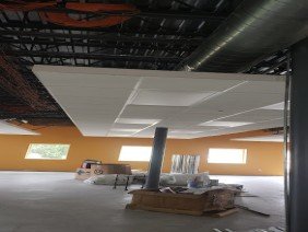 Corvus Construction Company, Inc. - Photo 2