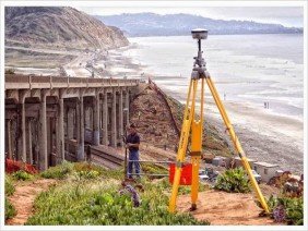 Sawyer Land Surveying, Inc. - Photo 3
