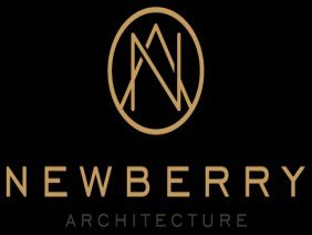 Newberry Architecture - Photo 1
