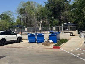 The Dinerstein Companies - Photo 3