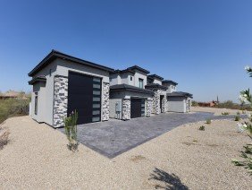 Diamond Custom Homes AZ - Photo 6