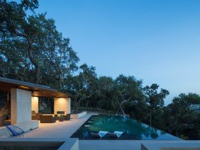 Murray Legge Architecture - Photo 5