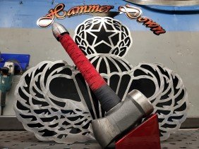 Arctic Metal Works - Photo 1