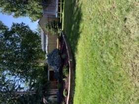 Colton Underground Sprinklers - Photo 1