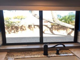 Capstone Windows & Doors - Photo 0