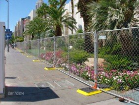 American Fence Co - Photo 1