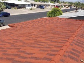 Iron Fortress Metal Roofing - Photo 3