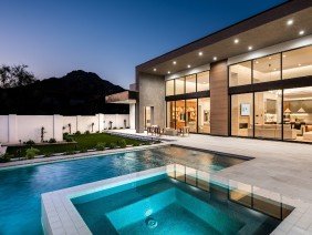 Ur Development - Arizona Luxury Homes Developers - Photo 2