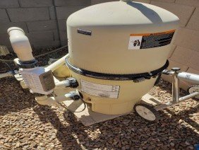 AZ Premium Pool Services - Photo 0