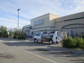 Smith & Sons Painting LLC - Photo 7