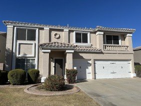 The Best Painters LLC - Photo 1