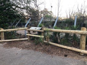 Fencing Unlimited - Photo 6