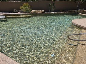 Arizona Home & Pool Services - Photo 1