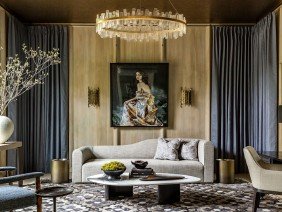 Amulet Atelier Interior Design Studio - Photo 2