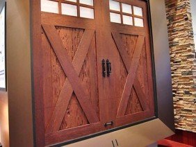 Elite Garage Doors Repair, Openers & Security Gates - Photo 3