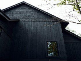 Krumdieck A+I - Photo 1