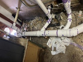 Barnard Plumbing LLC - Photo 1