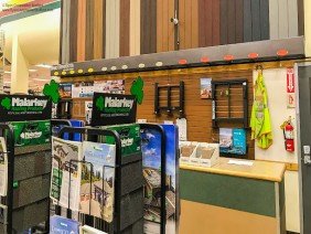 Spenard Builders Supply - Photo 2