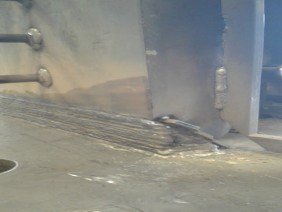 Bell Steel Inc. - Photo 1