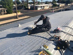 Diamond AC and Heating - Photo 3