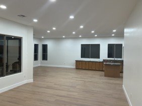 Builders Flooring & Design LLC - Photo 1