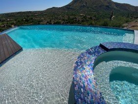 Swimright Pool Service and Repair - Photo 0