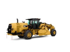Quinn Company - Cat Construction Equipment Los Angeles - Photo 0