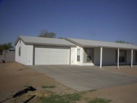 Gleeson Mobile Home Service - Photo 2