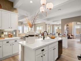 Cachet Homes - Photo 0