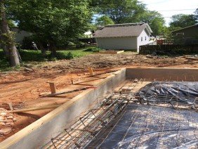 ALR Construction, LLC - Photo 5