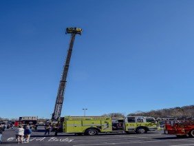 North Shelby County Fire Department - Photo 2