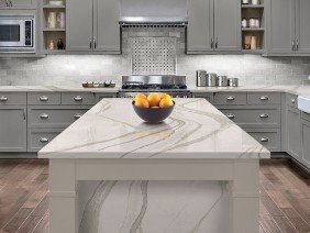 America Floor & Design - Photo 8