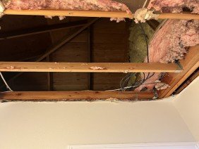 Rays Plumbing Service - Photo -1