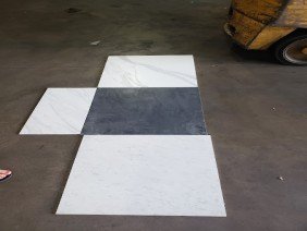 Issis and Sons Flooring - Photo 0